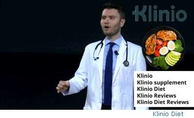 Is The Klinio App Legit